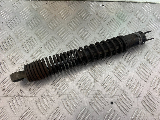 YAMAHA NMAX-125 N MAX 125 REAR SHOCK  YEAR 2015-2020  (CMB1231)