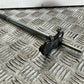 HONDA CB600 CB 600 HORNET GEAR SELECTOR SHAFT ROD YEAR 1998-2002 (CMB1011)