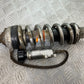KAWASAKI GTR1400 GTR 1400 REAR SHOCK  YEAR 2007-2009 (CMB1306)