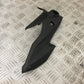 YAMAHA MT03 LEFT INDICATOR MOUNT YEAR 2018  (STOCK 801)