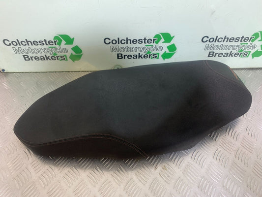 NECO GPX125 SEAT YEAR 2016-2021(CMB1052)