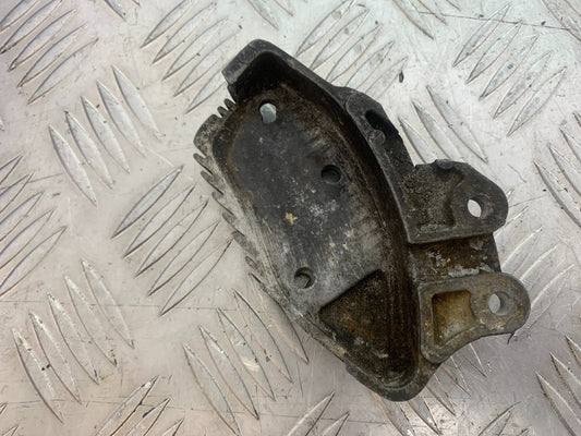 YAMAHA XV535 XV 535 VIRAGO REGULATOR COVER    YEAR 1994-02 (CMB1162)