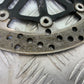 MV AGUSTA 800 F3 FRONT BRAKE  DISCS   YEAR 2013-2016 (CMB1152)