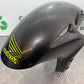 HONDA CBR1000 rr FIREBLADE FRONT MUDGUARD  YEAR 2006  (CMB1220)