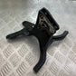 SUZUKI GSXR600 GSXR 600 SRAD FAIRING BRACKET   YEAR 1997-2000 (CMB1276)