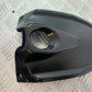 APRILIA SL750 SL 750 SHIVER INFILL PANEL   YEAR 2012 (CMB1074)
