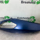 YAMAHA XMAX 125 XMAX-125 RIGHT SEAT PANEL YEAR 2015-2020  (CMB1266)