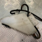SUZUKI GSXR600 GSXR 600 K8 COOLANT BOTTLE   YEAR 2009 (STOCK 939)