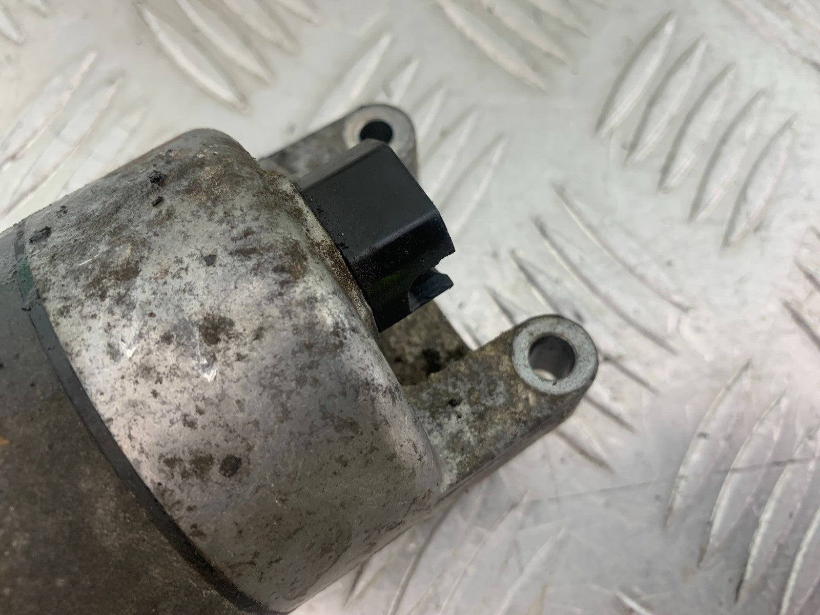 HONDA NT 700 V DEAUVILLE STARTER MOTOR  YEAR 2006-2011 (CMB1211)