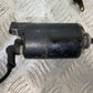 KAWASAKI NINJA 400 EX 400 STARTER MOTOR YEAR 2018-2022 (CMB1278)