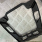 KAWASAKI GTR1400 GTR 1400 INFILL PANELS  YEAR 2007-2009 (CMB1306)