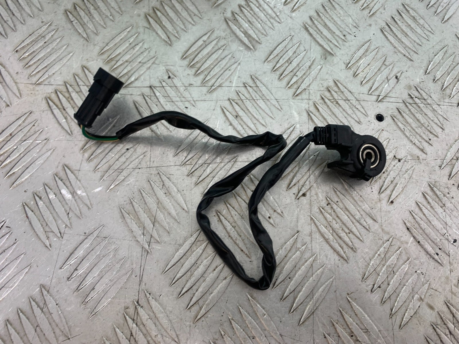 DUCATI 996 SPS 748 916 998 SIDE STAND SWITCH 1999-2000 (CMB1209)
