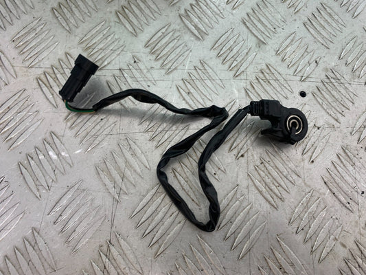 DUCATI 996 SPS 748 916 998 SIDE STAND SWITCH 1999-2000 (CMB1209)