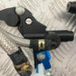 SUZUKI DL1000 V-STROM AFTER MARKET MASTER CYLINDERS  YEAR 2014-2019 (CMB1325)