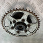 KAWASAKI ER6 F ER6F SPROCKET CARRIER   YEAR 2005-2008 (CMB1277)