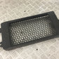 HONDA VTX1300 S RADIATOR COVER  YEAR 2004-09 (STOCK 749)