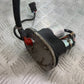 APRILIA TUONO 1000 V4R PETROL PUMP  YEAR 2011-13  (CMB1316)