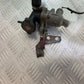 SUZUKI RF900 RF 900 THERMOSTAT YEAR 1994-1999 (CMB1020)