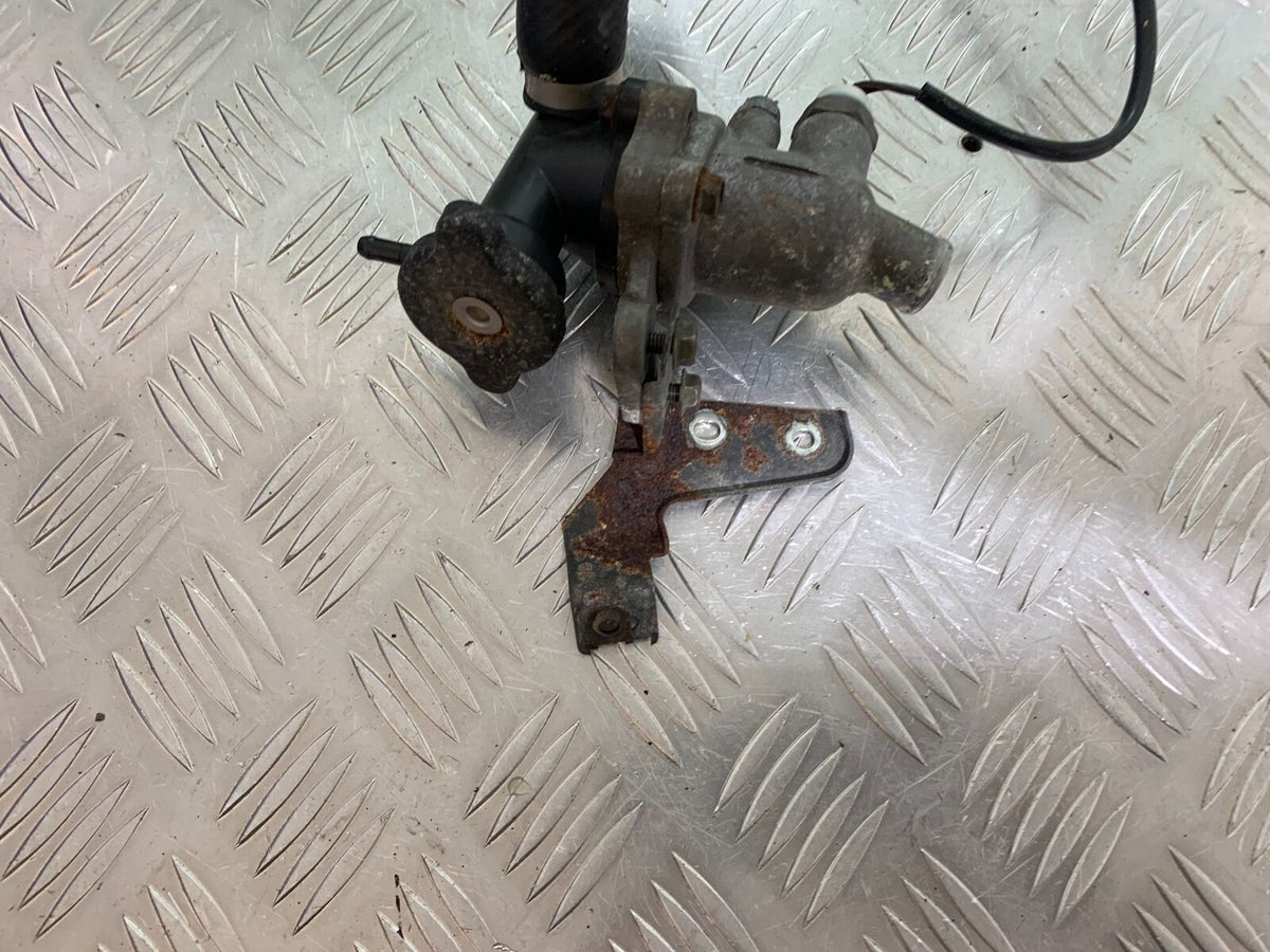 SUZUKI RF900 RF 900 THERMOSTAT YEAR 1994-1999 (CMB1020)