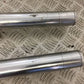 HONDA CB1 CB-1 CB 1 400 FORKS   YEAR 1989-1990 (STOCK 739)