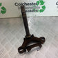 HONDA CX500 CX 500 BOTTOM YOKE  YEAR 1978 1981 (CMB1137)