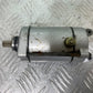HONDA VT750 SHADOW STARTER MOTOR   YEAR 2003-2004 (CMB1265)