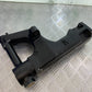 HONDA NTV 650 REVERE SWINGARM  YEAR 1988-1996 (CMB1025))