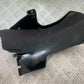 PIAGGIO VESPA GTS 125 HUGGER YEAR 2009-14 (CMB1261)