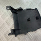HONDA CBR600 CBR 600 F2 TAIL PIECE JOINER  YEAR 1991-1993 (CMB1114)