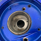 SUZUKI SV1000 SV 1000 K4 PETROL TANK YEAR 2004 (STOCK 990)