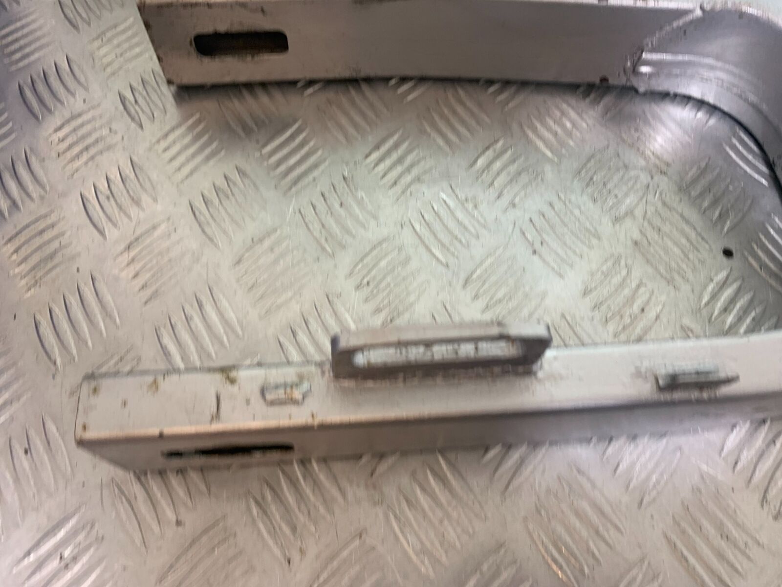 HONDA CBR600 CBR 600 F2 SWINGARM  YEAR 1991-1994(CMB1133)