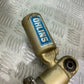 KAWASAKI ZX6R ZX6 J REAR SHOCK  YEAR 2000 (CMB1312)