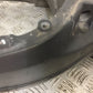 HONDA CB650 F CB 650 FA-H SWINGARM YEAR 2017-2019 (STOCK 710)