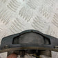 PIAGGIO VESPA GT125 L NUMBER PLATE LIGHT  YEAR 2003 (CMB1300)
