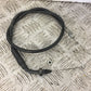 HONDA CBR125 CBR 125 THROTTLE CABLES   YEAR 2011-2017 (STOCK 334)