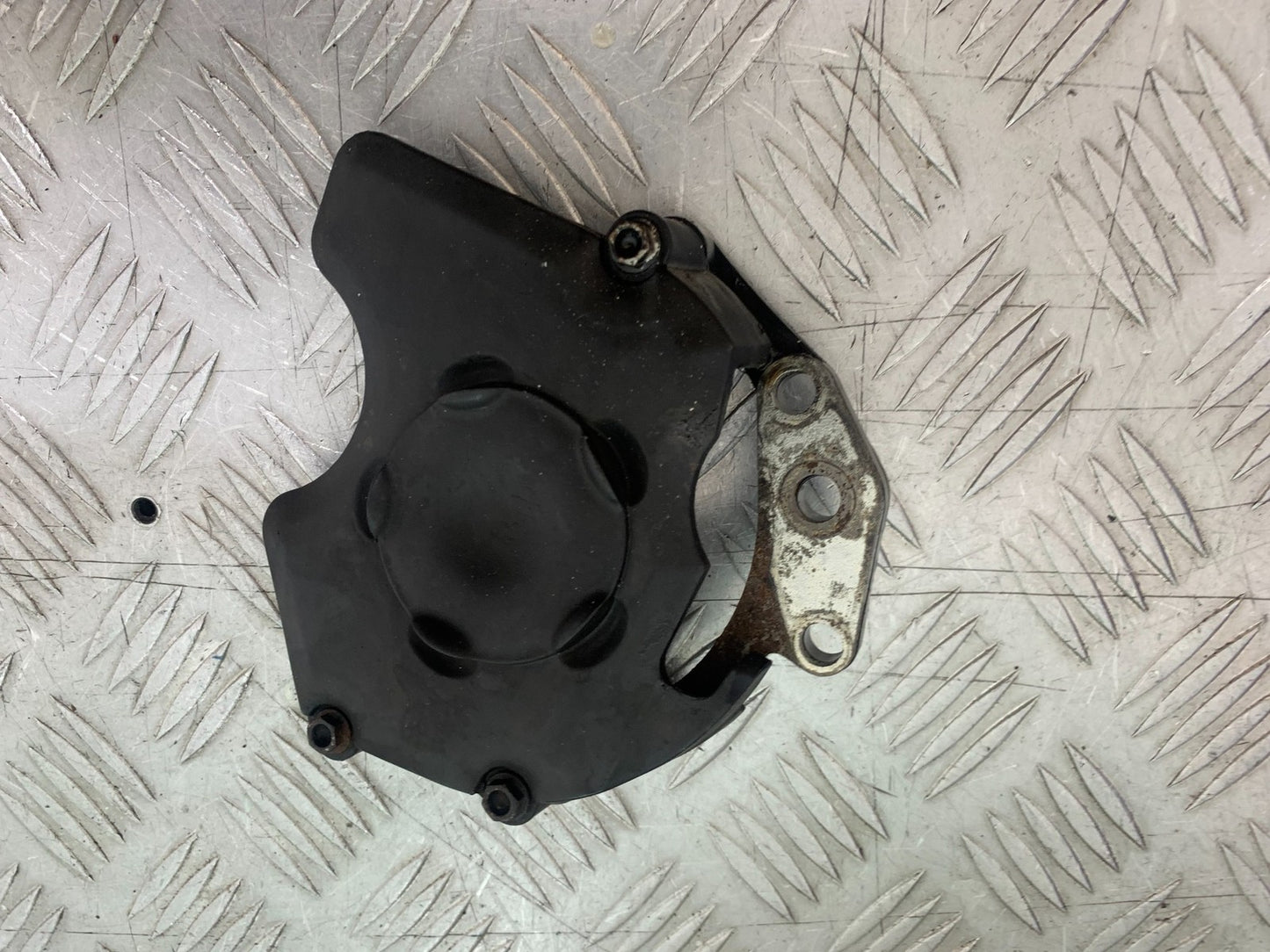 KTM 990 SUPER DUKE SPROCKET COVER YEAR 2007-2011  (CMB1207)