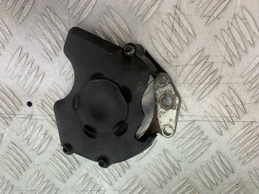 KTM 990 SUPER DUKE SPROCKET COVER YEAR 2007-2011  (CMB1207)