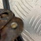 HONDA CX500 CX 500 BATTERY BOX  YEAR 1978-81  (CMB1079)