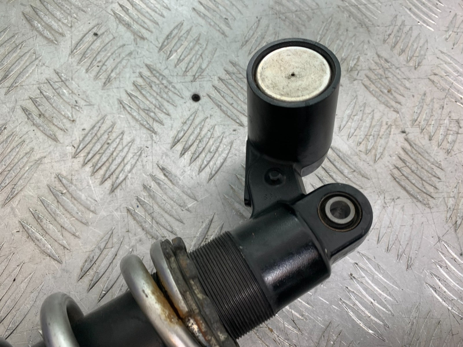 KAWASAKI ZX10R ZX10 R REAR SHOCK 2008-2010 (CMB1301)