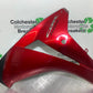 HONDA CBR1000 rr FIREBLADE LEFT FAIRING PANEL  2008-2011 (CMB1253)