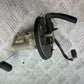 HONDA CB500 F CB500F PETROL PUMP  YEAR 2013-2015  (CMB1235)