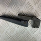HONDA ST1100  PAN EUROPEAN GRAB HANDLE   YEAR 1993-2001 (CMB1096)