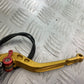APRILIA TUONO 1000 V4R FRONT MASTER CYLINDER   YEAR 2011-13  (CMB1331)
