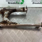 YAMAHA XV750 XV 750 VIRAGO SWINGARM  YEAR 1992 (CMB1016)