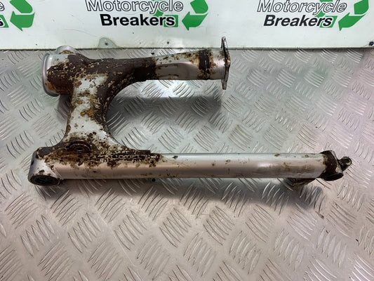 YAMAHA XV750 XV 750 VIRAGO SWINGARM  YEAR 1992 (CMB1016)