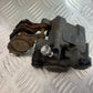 HONDA CBR600 CBR 600 F2 REAR CALIPER YEAR 1991-1993 (CMB1114)