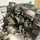 YAMAHA XJR1300 XJR 1300 ENGINE YEAR 1999-2003 (CMB1119)