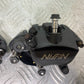KAWASAKI 650 VERSYS FRONT BRAKE CALIPERS YEAR 2015-2018 (CMB1288)
