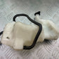 HONDA CBR1000 rr FIREBLADE COOLANT BOTTLE  2008-2011 (CMB1037)