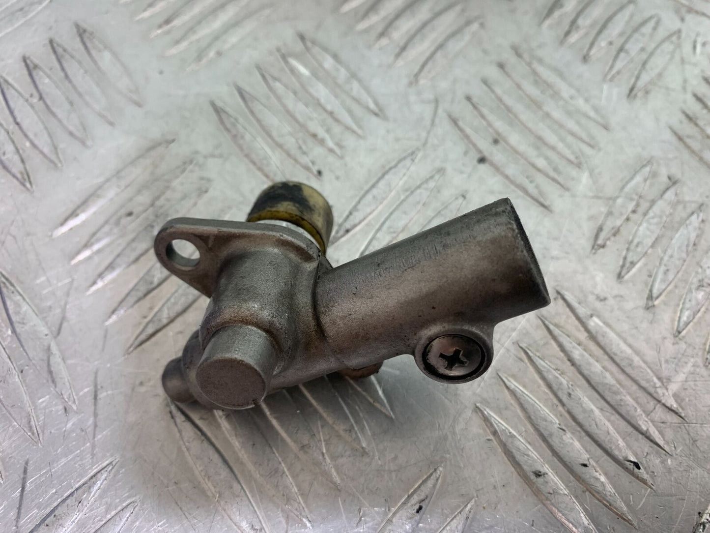 HONDA CB600 CB 600 HORNET SPEEDO DRIVE   YEAR 1998 -2002 (CMB1126)